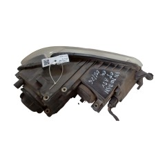 Faro Anteriore Sinistro VOLKSWAGEN Touran 2° Serie - 1T1941005B - 3376815