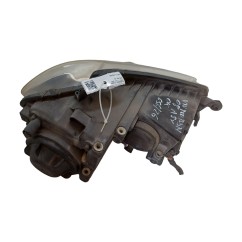 Faro Anteriore Sinistro VOLKSWAGEN Touran 2° Serie - 1T1941005B - 3376815
