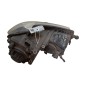 Faro Anteriore Sinistro VOLKSWAGEN Touran 2° Serie