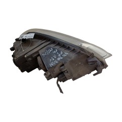 Faro Anteriore Sinistro VOLKSWAGEN Touran 2° Serie - 1T1941005B - 3376815
