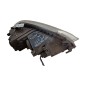 Faro Anteriore Sinistro VOLKSWAGEN Touran 2° Serie