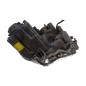 Faro Anteriore Sinistro VOLKSWAGEN Touran 2° Serie