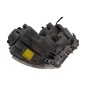 Faro Anteriore Sinistro VOLKSWAGEN Touran 2° Serie