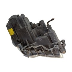 Faro Anteriore Sinistro VOLKSWAGEN Touran 2° Serie - 1T1941005B - 3376815