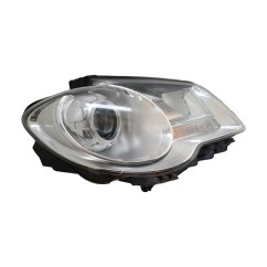 Faro anteriore Destro VOLKSWAGEN Touran 2° Serie - 1T1941006B - 3376808