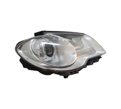 Faro anteriore Destro VOLKSWAGEN Touran 2° Serie - 1T1941006B - 3376808