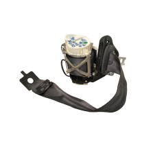 Cintura di sicurezza Posteriore DX RENAULT Clio Serie dal 04 al 08