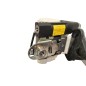 Cintura di sicurezza Posteriore DX RENAULT Clio Serie dal 04 al 08