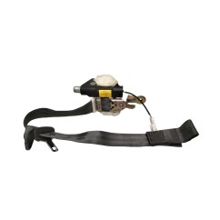 Cintura di Sicurezza Anteriore Sinistra RENAULT Clio Serie dal 04 al 08 - 8200068565 - 3376673