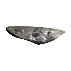 Faro anteriore Destro PEUGEOT 207 1° Serie - 620695 - 3376568