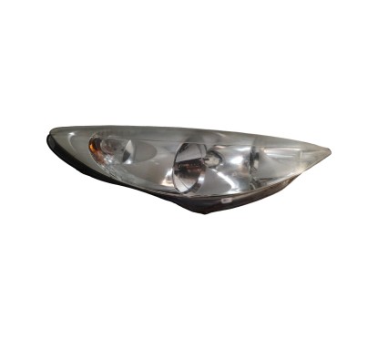 Faro anteriore Destro PEUGEOT 207 1° Serie - 620695 - 3376568