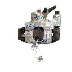 Pinza freno Anteriore sinistra FIAT Punto Berlina 5P 2° Serie