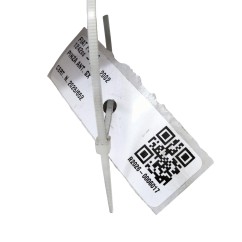 Pinza freno Anteriore sinistra FIAT Punto Berlina 5P 2° Serie - 77364841 - 3376541