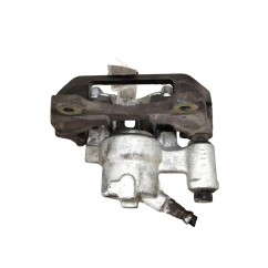 Pinza freno Anteriore sinistra FIAT Punto Berlina 5P 2° Serie - 77364841 - 3376541