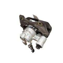 Pinza freno Anteriore sinistra FIAT Punto Berlina 5P 2° Serie - 77364841 - 3376541