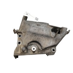 Supporto motore RENAULT Kangoo 3° Serie