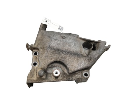 Supporto motore RENAULT Kangoo 3° Serie - 3376521 - 3376521