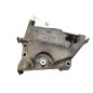 Supporto motore RENAULT Kangoo 3° Serie