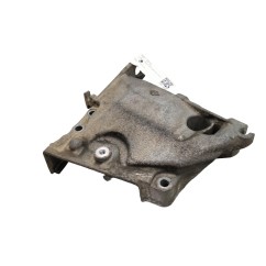 Supporto motore RENAULT Kangoo 3° Serie