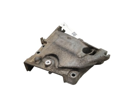 Supporto motore RENAULT Kangoo 3° Serie