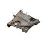 Supporto motore RENAULT Kangoo 3° Serie