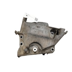 Supporto motore RENAULT Kangoo 3° Serie - 3376521 - 3376521