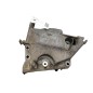 Supporto motore RENAULT Kangoo 3° Serie
