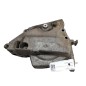 Supporto motore RENAULT Kangoo 3° Serie