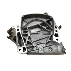 Supporto motore RENAULT Kangoo 3° Serie - 3376521 - 3376521