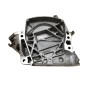 Supporto motore RENAULT Kangoo 3° Serie