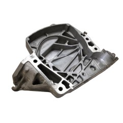 Supporto motore RENAULT Kangoo 3° Serie - 3376521 - 3376521