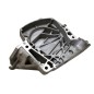 Supporto motore RENAULT Kangoo 3° Serie