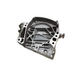 Supporto motore RENAULT Kangoo 3° Serie - 3376521 - 3376521