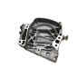 Supporto motore RENAULT Kangoo 3° Serie