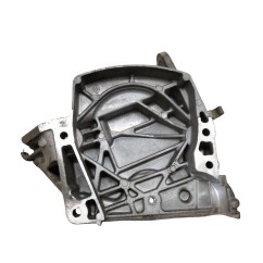 Supporto motore RENAULT Kangoo 3° Serie - 3376521 - 3376521