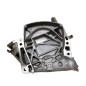 Supporto motore RENAULT Kangoo 3° Serie