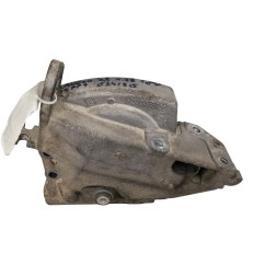 Supporto motore RENAULT Kangoo 3° Serie - 3376521 - 3376521