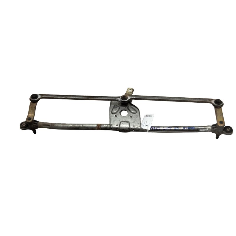 Motorino tergi ant completo di tandem FIAT Doblo Serie dal 00 al 05