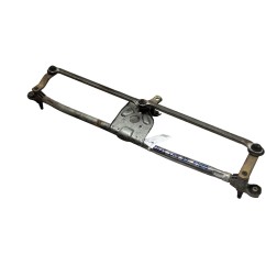 Motorino tergi ant completo di tandem FIAT Doblo Serie dal 00 al 05 - 51839941 - 3376424