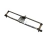 Motorino tergi ant completo di tandem FIAT Doblo Serie dal 00 al 05