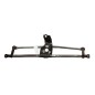 Motorino tergi ant completo di tandem FIAT Doblo Serie dal 00 al 05