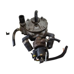 Polmone Gas Gpl FIAT Panda 2° Serie - 3376311 - 3376311