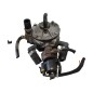 Polmone Gas Gpl FIAT Panda 2° Serie