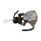 Polmone Gas Gpl FIAT Panda 2° Serie