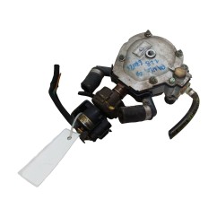 Polmone Gas Gpl FIAT Panda 2° Serie - 3376311 - 3376311
