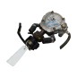 Polmone Gas Gpl FIAT Panda 2° Serie