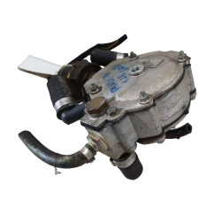 Polmone Gas Gpl FIAT Panda 2° Serie - 3376311 - 3376311