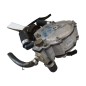 Polmone Gas Gpl FIAT Panda 2° Serie