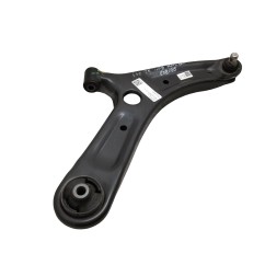 Braccio Oscillante anteriore destro HYUNDAI i10 Serie AC3, AI3 dal 19 - 54501K7100 - 3376258