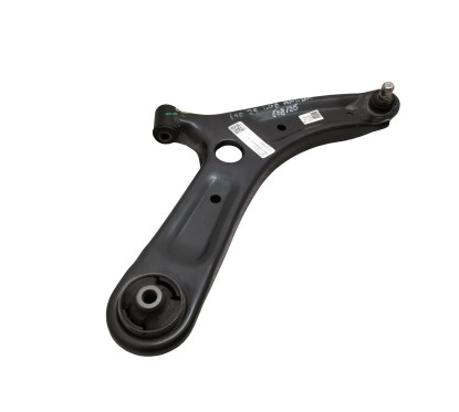 Braccio Oscillante anteriore destro HYUNDAI i10 Serie AC3, AI3 dal 19 - 54501K7100 - 3376258